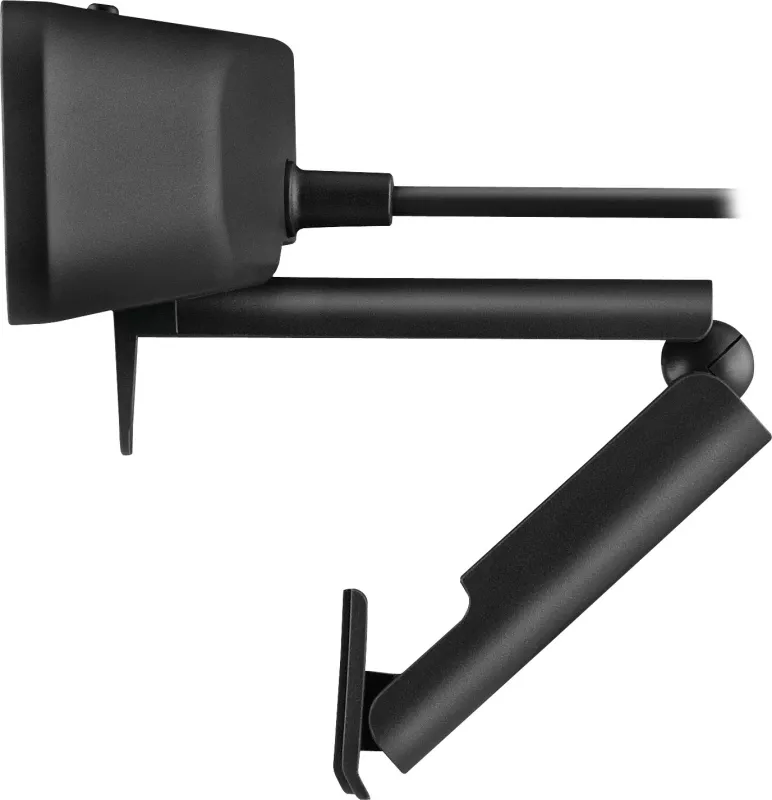 Sistem video-konference personal Logitech Zone Wired UC, Full HD, 30 fps, Graphite