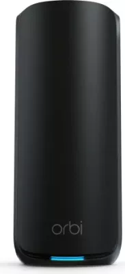 Satelit mesh NETGEAR Orbi 870, WiFi 7, i zi