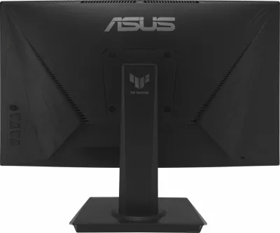Monitor gaming ASUS TUF VG24VQER 23.6 inç Full HD 180Hz i zi