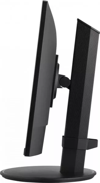 Monitor Viewsonic VG2408A-MHD, 24", Full HD, LED, i zi