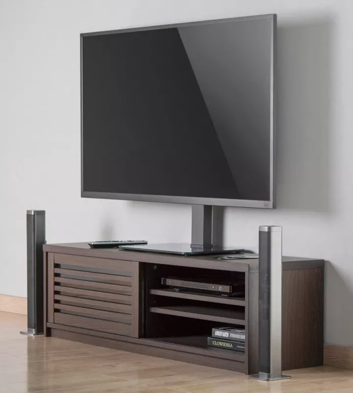 Mbajtës TV Superior Electronics SUPSTV020