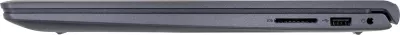 Laptop Dell L15, Ryzen 5 7520U, 15.6", 8 GB RAM, 512 GB SSD, i zi