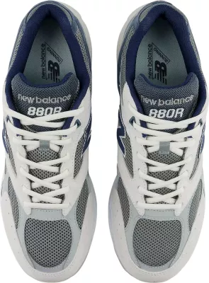 Atlete për meshkuj New Balance U880R69L, të kaltra [Madhësia: 43]