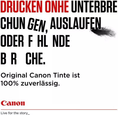 Paketë bojë printeri dhe letër foto, Canon PG-510/CL-511 (2970B017), për PIXMA, 2-pack me 50 fletë 10x15cm, e zezë + shumëngjyrëshe