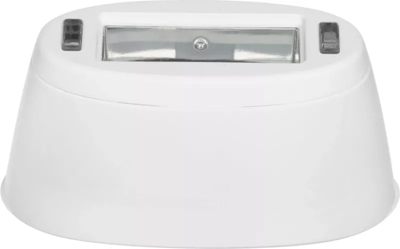 Depilator Braun Skin i-expert Smart IPL PL5382, i bardhë