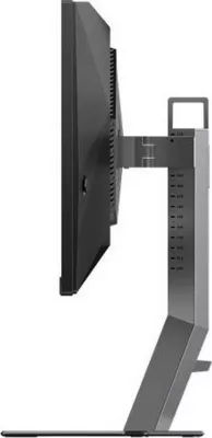 Monitor gaming AOC AGON PRO AG246FK6, 24.1", Full HD, 610Hz, HDR400, eTN, i zi
