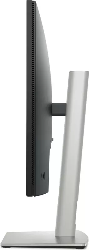Monitor Kompjuteri Dell P Series P2725H, 27 inç, Full HD, i zi
