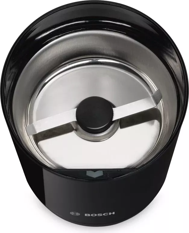 Mulli për kafe Bosch TSM6A013B, 180W