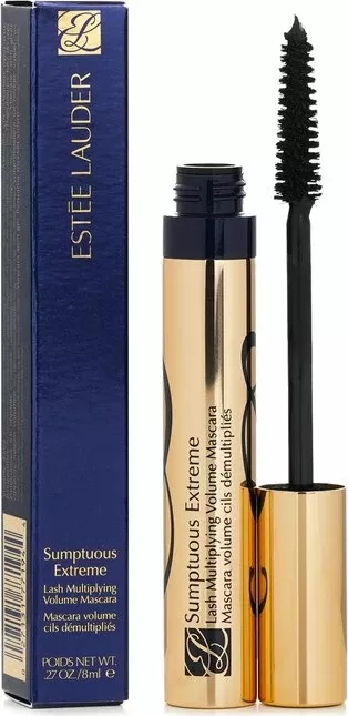 Maskarë për qerpikë Estee Lauder Sumptuous Extreme, 8ml