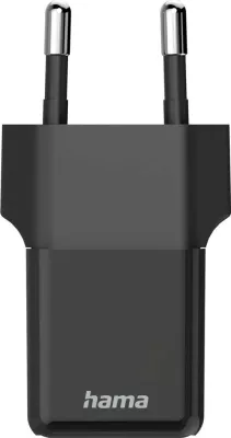 Karikues Hama Supermini 25W PD/QC 1x USB-C, i zi