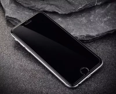 Mbrojtës xhami Wozinsky për Xiaomi Redmi Note 14S, 2 copë, transparent