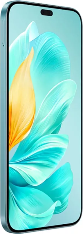 Celular HONOR 200 Lite 8/256GB, Niebieski