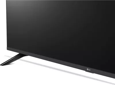 Televizor, LG, 65UA73003LA, 65" 4K UHD LED, Smart webOS 25, α7 AI 4K Gen8, HDR10/HLG, VRR 60Hz