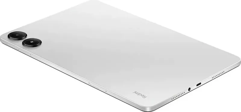 Tablet Xiaomi Redmi Pad Pro, 12.1", 6+128GB, Wi-fi, i kaltër