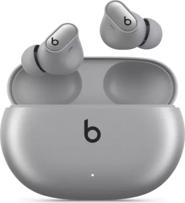 Dëgjuese Beats by Dr. Dre MT2P3ZM/A, True Wireless Stereo (TWS), Calls/Music, 59 g, hiri