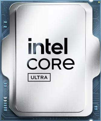 Procesor Intel Core Ultra 5 225F 3.3GHz 20MB OEM (AT8076806416)