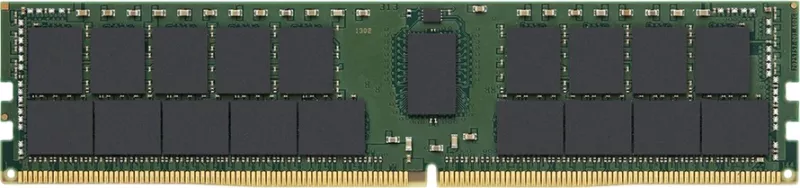 RAM Memorje Kingston 64GB DDR4 ECC Registered 3200MT/s CL22 DIMM 288-pin (2Rx4)