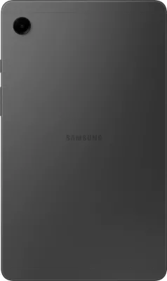 Tablet Samsung Galaxy Tab A9, 64 GB, 4 GB, 2 GHz, Graphit