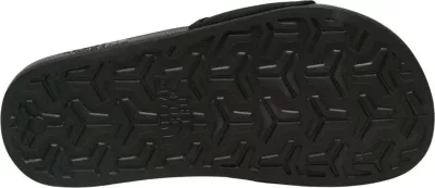 Papuqe për femra The North Face Base Camp Slide III NF0A4OAV, të zeza [Madhësia: 38]