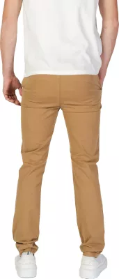 Pantallona për meshkuj Superdry M70011KT, bezhë [Madhësia: 28/32]