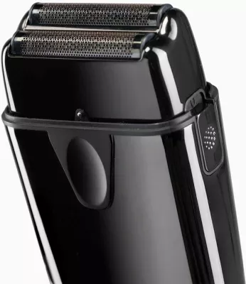 Makinë rroje Babyliss FXLFS2E, e zezë