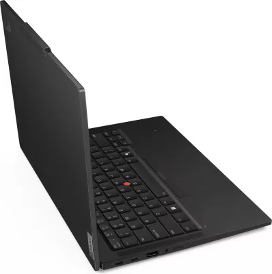Kompjuter Lenovo ThinkPad T14s G5, AMD Ryzen 7, 32GB RAM, 1TB SSD, 14 inç, 5G, i zi