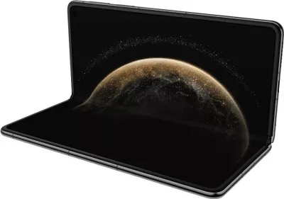 Celular Huawei Mate X6, 512GB, 12GB RAM, i zi