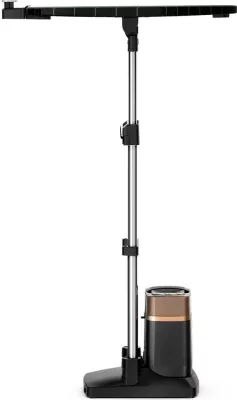 Avulluesi Tefal QT 2020 IXEO Power, i zi