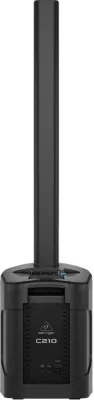 Altoparlant PA Behringer C210, i zi