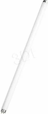Llambë fluoreshente lineare Actis T8 G13 18W 1250 lm 60.4 cm