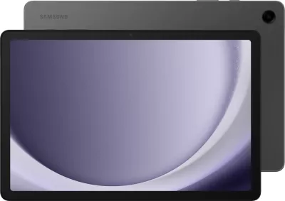Tablet Samsung Galaxy Tab A9+ 5G LTE-TDD & LTE-FDD 64 GB 27.9 cm (11") 4 GB Wi-Fi 5 (802.11ac) Grafit