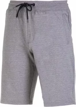 Shorce sportive LAHTI PRO L4071402, madhësia M, gri