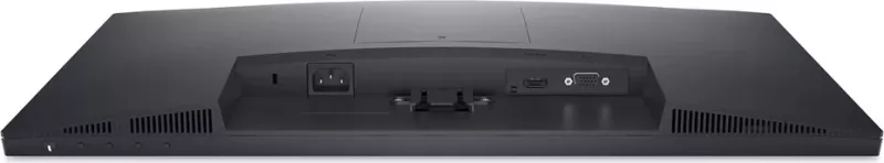 Monitor Dell E2423HN, 23.8", Full HD, i zi  
