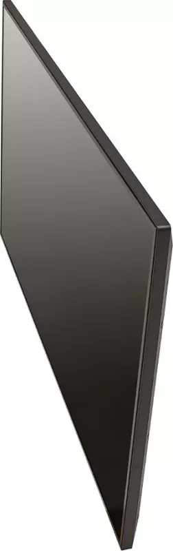 Monitor LG 49UM5N-H, 49 inç, 4K UHD, webOS, Wi-Fi, i zi