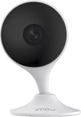Kamerë sigurie IMOU Cue 2, 1080p, Wi-Fi, për brenda, e bardhë