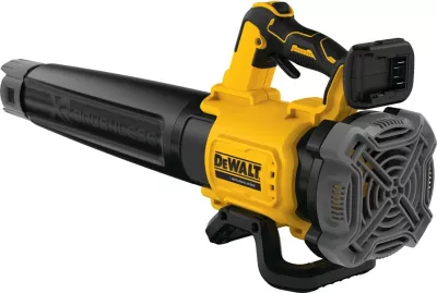 Fshesë me erë DeWALT DCMBL562N-XJ, pa kabllo, 1 copë