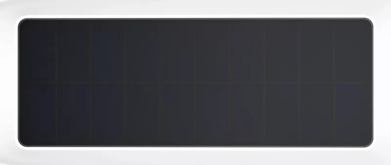 Kamera sigurie Anker Eufy eufyCam 3 S330, 4K, 2x Kamera + 1 x Homebase, e zezë/bardhë