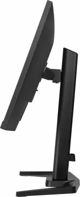 Monitor iiyama G-MASTER GB2445HSU-B1, 24", Full HD, 1ms, i zi
