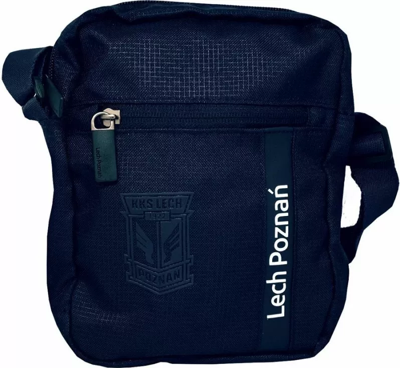 Këpucë futbolli për të gjithë, Inny, BS S867610, blu marine