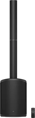 Altoparlant PA Behringer C210, i zi