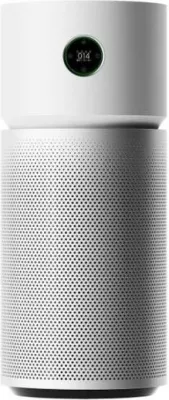 Pastrues ajri Xiaomi Smart Air Purifier Elite MPN 41586, UV-C LED, plazmë, ekran OLED, kontroll me aplikacion, i bardhë