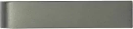 USB memorje PATRIOT TAB300 64GB USB 3.2 Gen 1 deri 120 MB/s, gri