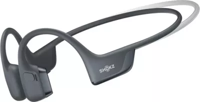Kufje SHOKZ OpenRun Pro 2 Mini, Wireless, Ear-hook, Sport, Bluetooth, Zezë