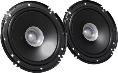 Altoparlant për veturë JVC, CS-J610X, 350W