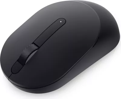 Maus Dell MS300, i zi