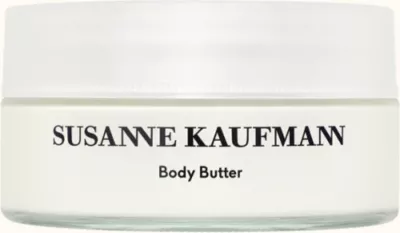 Body Butter Susanne Kaufmann, 50 ml