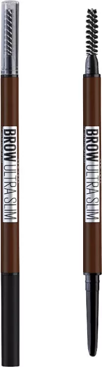 May.Eye Brow Ultra Slim 04 Medium 