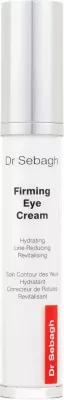 Krem për sy Dr Sebagh Firming Eye Cream për femra, 15ml