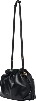 Çantë shopper për femra Liu Jo AF6096 E1065, e zezë