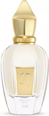 Eau de Parfum për femra Xerjoff Lua 50ml
